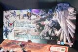 「【ACGHK 2026】BANDAI SPIRITS「30 MINUTES LABEL」ブースレポート！マクロスやガンダム、アイマスなど高品質なプラモデルを展示」の画像23