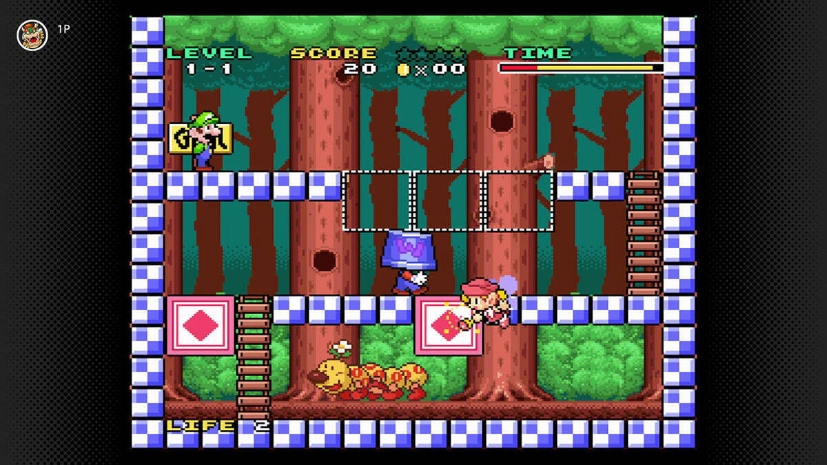 「スーパーファミコン Nintendo Classics」に「餓狼伝説スペシャル」など3本のタイトルが追加！マウス操作で遊べるタイトルも