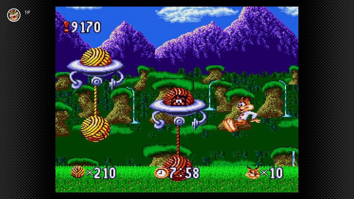 「スーパーファミコン Nintendo Classics」に「餓狼伝説スペシャル」など3本のタイトルが追加！マウス操作で遊べるタイトルも