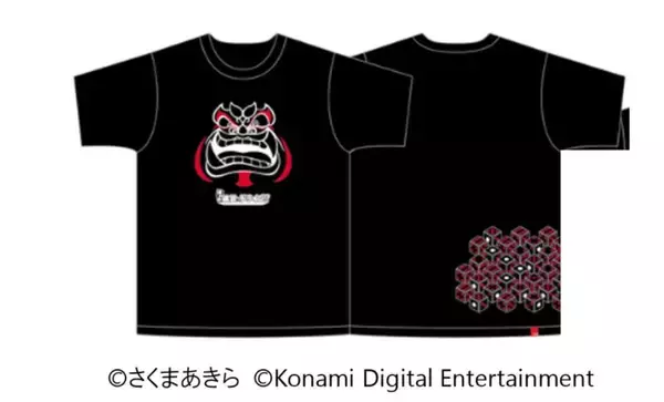 「西日本各地のSA・PAにて「西日本を桃鉄ドライブ!!」が3月19日から開催！「桃鉄」コラボ銘菓やオリジナル商品の販売など」の画像