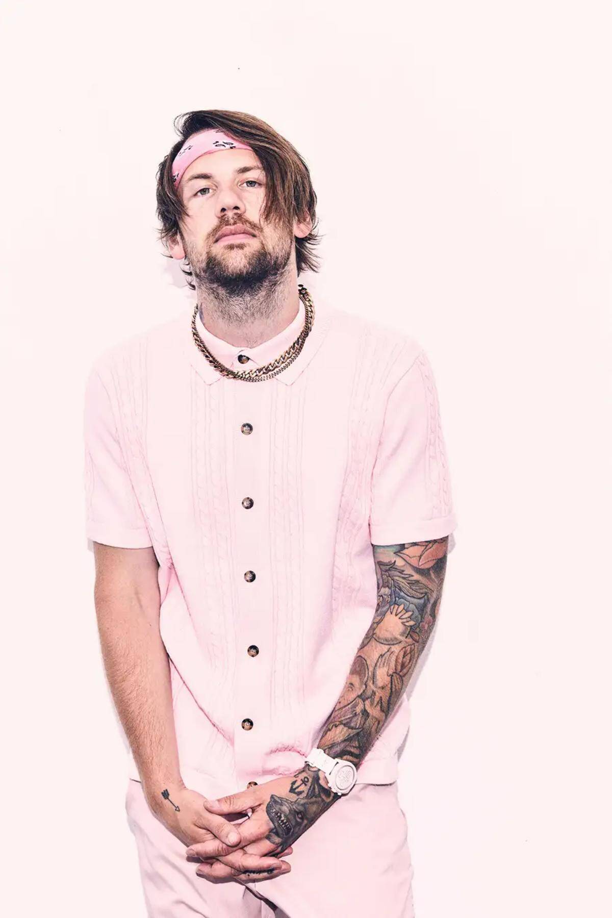 「ファイナルファンタジーXIV」最新アップデート「霧の中の理想郷」のトレーラー公開！12月16日に実装