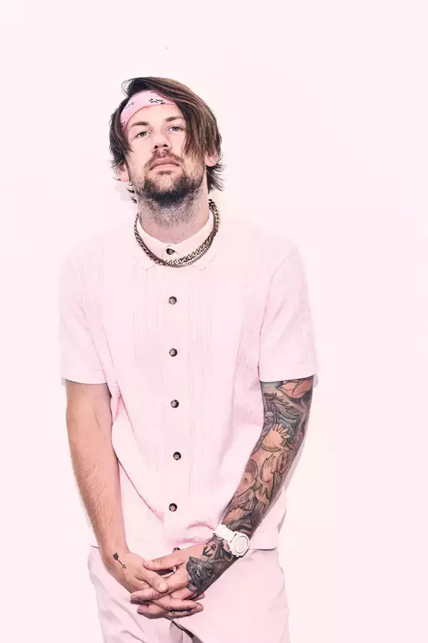 「「ファイナルファンタジーXIV」最新アップデート「霧の中の理想郷」のトレーラー公開！12月16日に実装」の画像