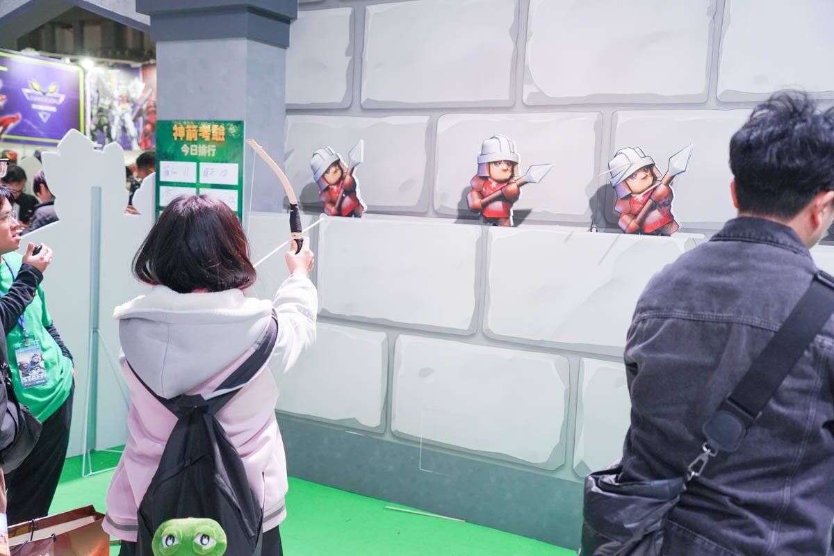 【TGS2026】「BTU HOBBY BASE」「ホワイトアウト・サバイバル/キングショット」ブースレポート！エヴァやハイキュー!!など日本のアニメは大人気