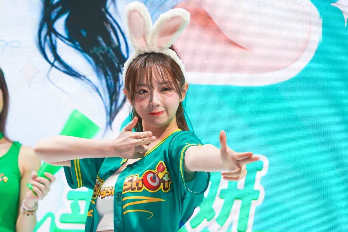 【TGS2026】「BTU HOBBY BASE」「ホワイトアウト・サバイバル/キングショット」ブースレポート！エヴァやハイキュー!!など日本のアニメは大人気