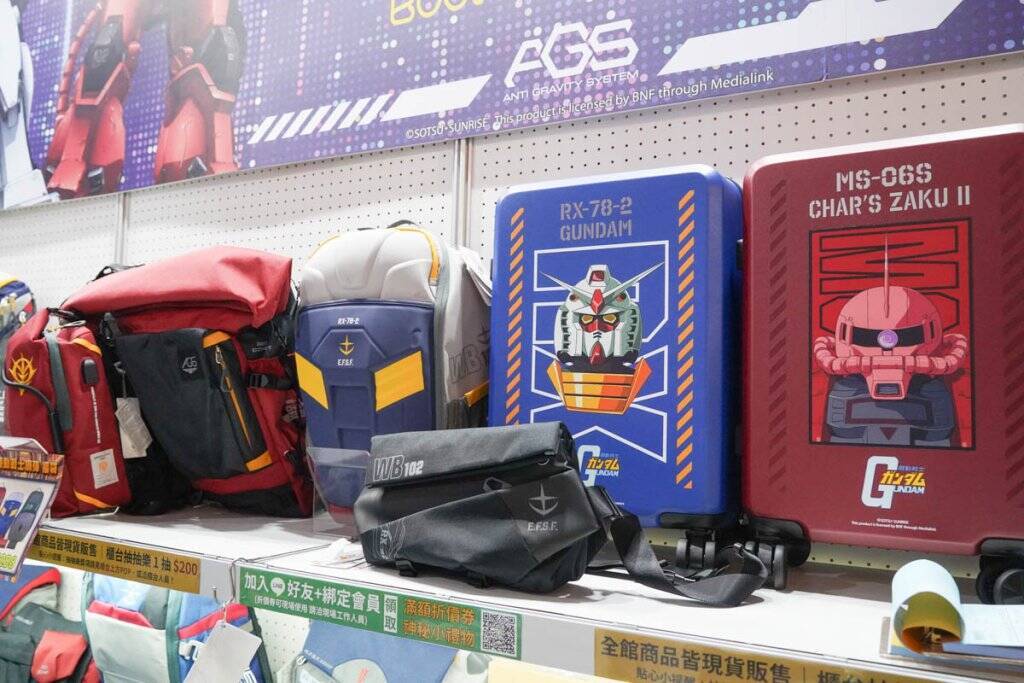 【TGS2026】「BTU HOBBY BASE」「ホワイトアウト・サバイバル/キングショット」ブースレポート！エヴァやハイキュー!!など日本のアニメは大人気