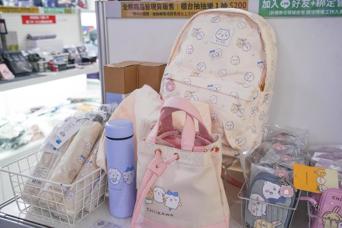 【TGS2026】「BTU HOBBY BASE」「ホワイトアウト・サバイバル/キングショット」ブースレポート！エヴァやハイキュー!!など日本のアニメは大人気