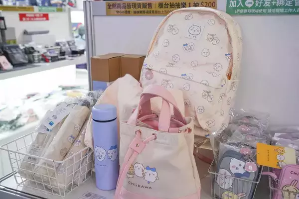 「【TGS2026】「BTU HOBBY BASE」「ホワイトアウト・サバイバル/キングショット」ブースレポート！エヴァやハイキュー!!など日本のアニメは大人気」の画像