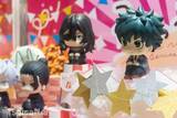 「【ACGHK 2026】「メガハウス」ブースをレポート！お座り姿にネコ化フィギュアも！「NARUTO」「呪術廻戦」など」の画像10
