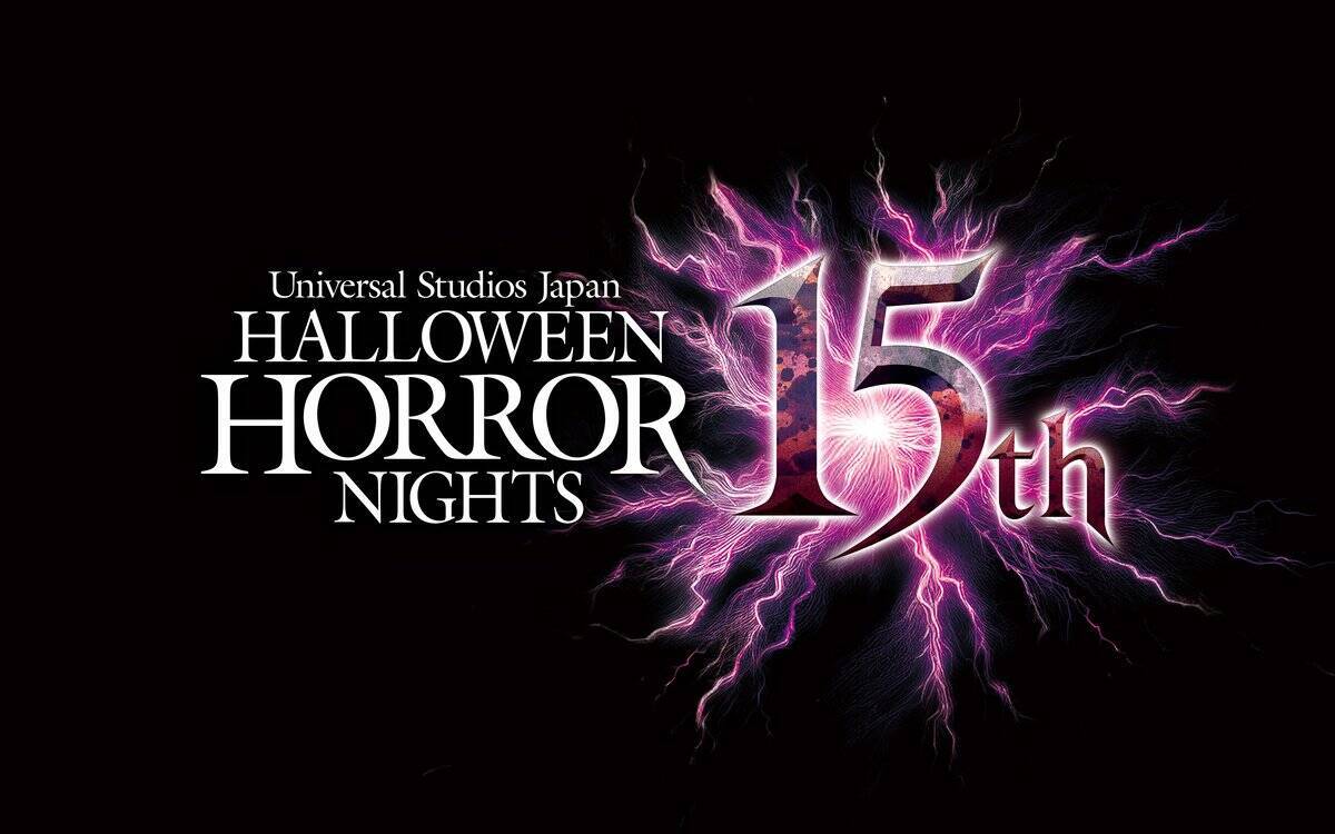 「リッカー」の頭部が開くポップコーンバケツがUSJに9月9日登場！「ハロウィーン・ホラー・ナイト」が「バイオハザード」シリーズとコラボ