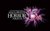 「「リッカー」の頭部が開くポップコーンバケツがUSJに9月9日登場！「ハロウィーン・ホラー・ナイト」が「バイオハザード」シリーズとコラボ」の画像2