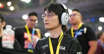 「SWC 2025 Qualifier Online Round」優勝は「REJECT」FATAL FURY部門のLaggia選手！SWC 2025本戦へ出場