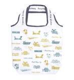 「12月20日から東京・京橋で開催される「大カプコン展」新登場の展示やグッズ情報が明らかに」の画像11