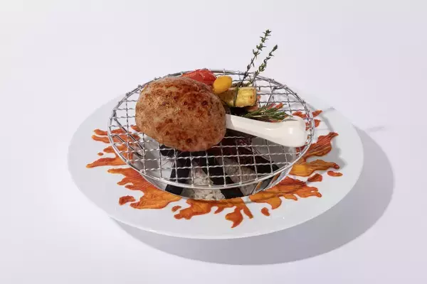 「12月20日から東京・京橋で開催される「大カプコン展」新登場の展示やグッズ情報が明らかに」の画像