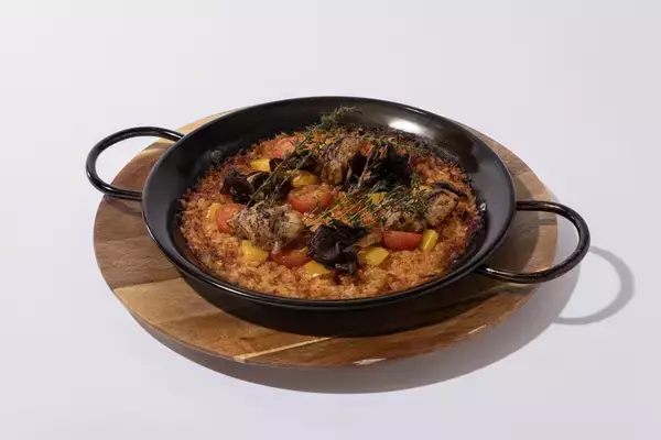 「12月20日から東京・京橋で開催される「大カプコン展」新登場の展示やグッズ情報が明らかに」の画像