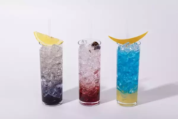 「12月20日から東京・京橋で開催される「大カプコン展」新登場の展示やグッズ情報が明らかに」の画像