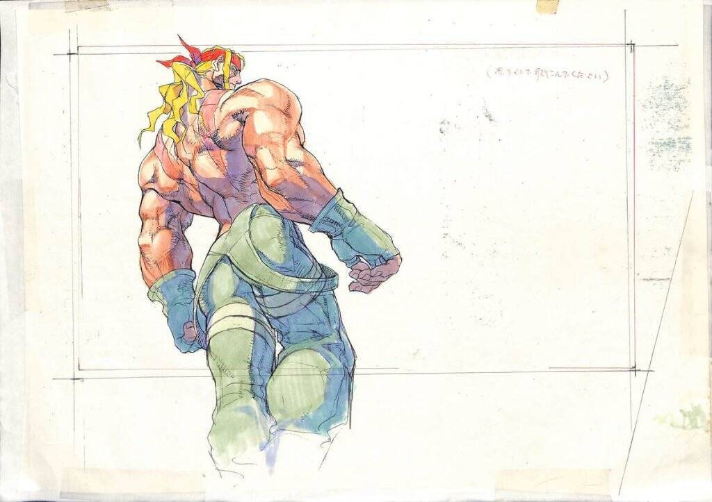 12月20日から東京・京橋で開催される「大カプコン展」新登場の展示やグッズ情報が明らかに