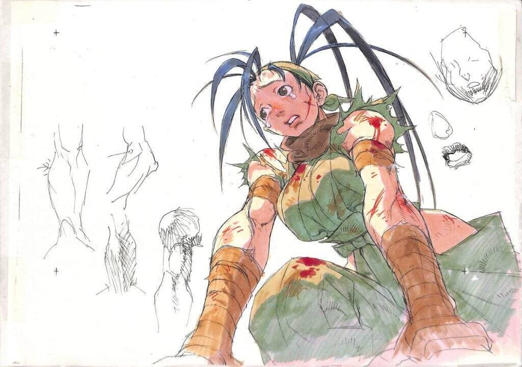 12月20日から東京・京橋で開催される「大カプコン展」新登場の展示やグッズ情報が明らかに