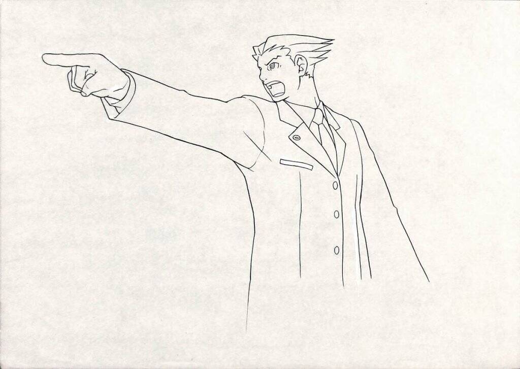 12月20日から東京・京橋で開催される「大カプコン展」新登場の展示やグッズ情報が明らかに