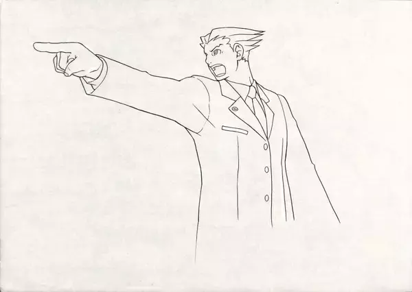 「12月20日から東京・京橋で開催される「大カプコン展」新登場の展示やグッズ情報が明らかに」の画像