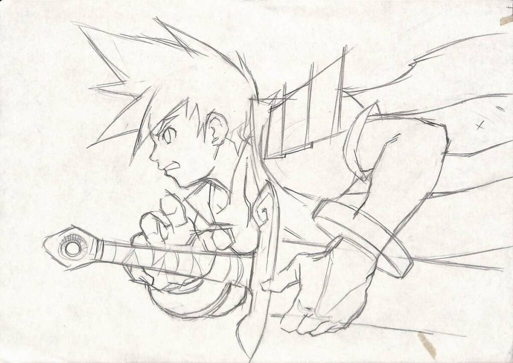 12月20日から東京・京橋で開催される「大カプコン展」新登場の展示やグッズ情報が明らかに