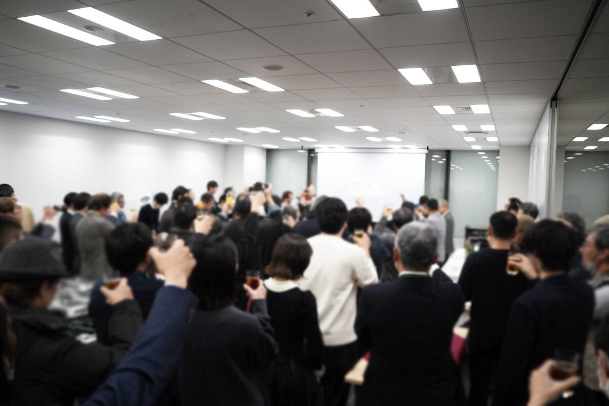 アイ・オー・ガール釈由美子さんも登場した「アイ・オー・データ機器50周年プレス発表会」現地レポート！