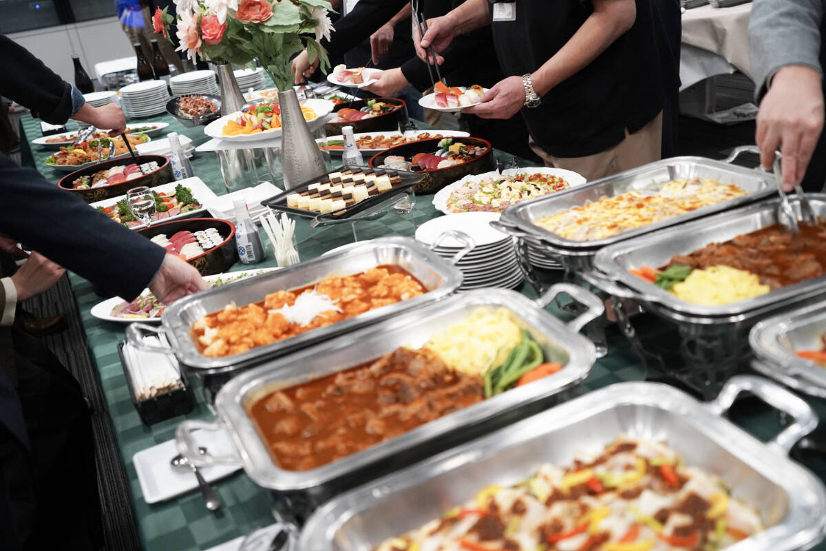 アイ・オー・ガール釈由美子さんも登場した「アイ・オー・データ機器50周年プレス発表会」現地レポート！