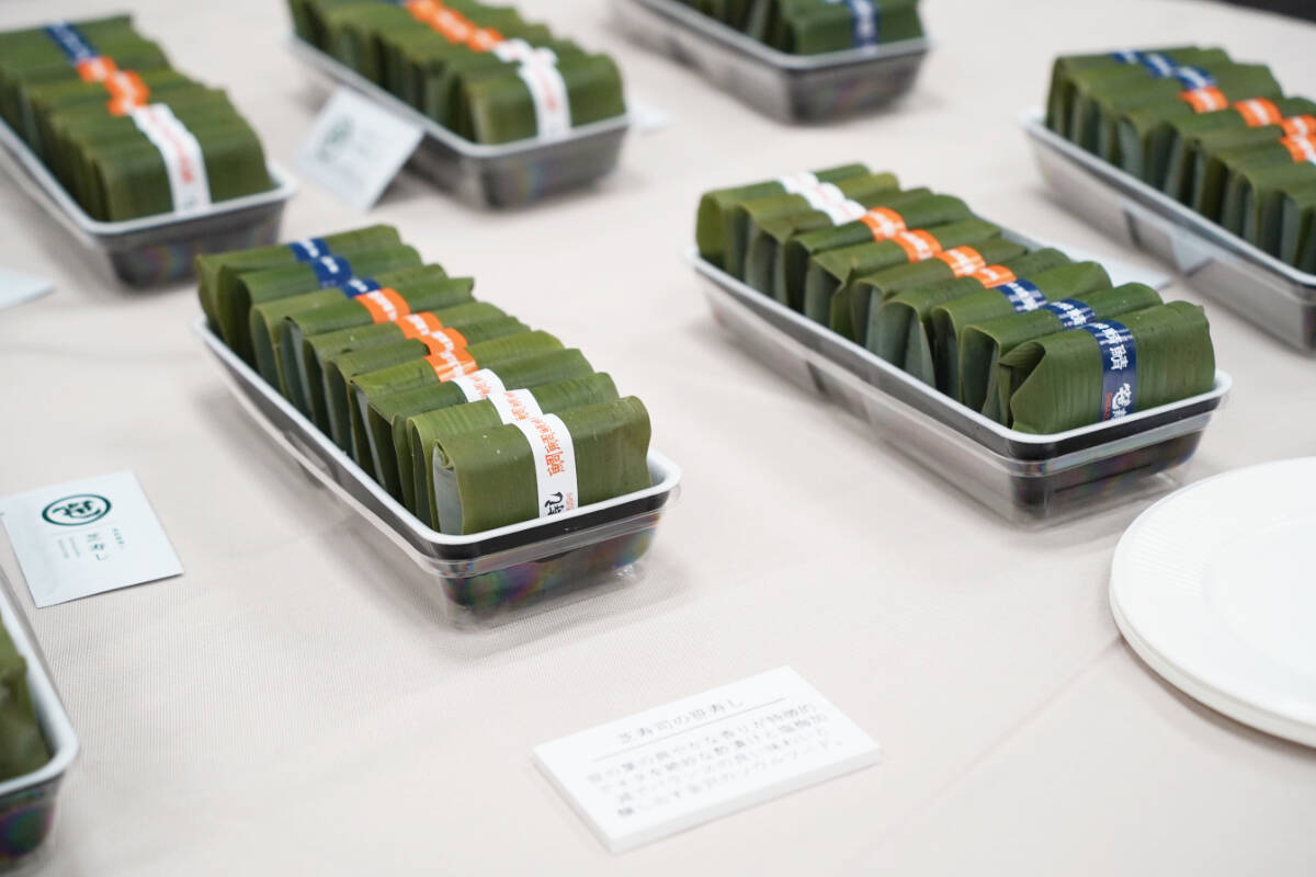 アイ・オー・ガール釈由美子さんも登場した「アイ・オー・データ機器50周年プレス発表会」現地レポート！