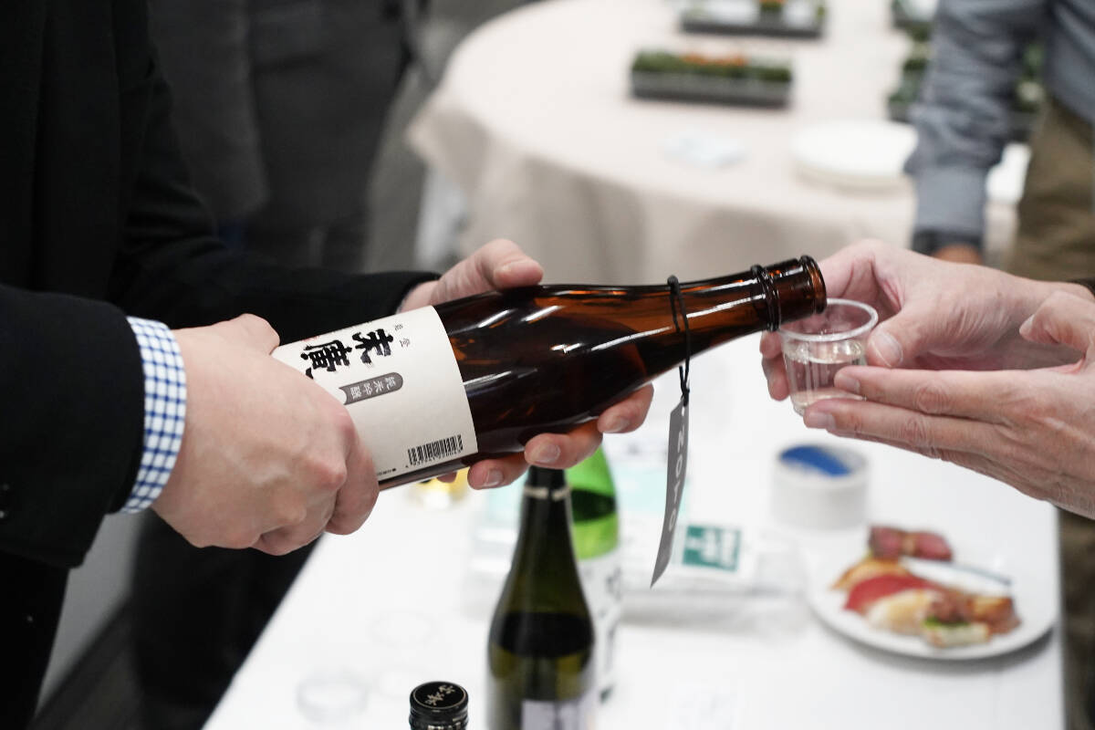 アイ・オー・ガール釈由美子さんも登場した「アイ・オー・データ機器50周年プレス発表会」現地レポート！