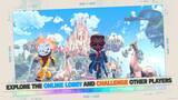 「「MARVEL Tōkon: Fighting Souls」のオープンベータが7月24日から26日に開催決定！使えるキャラクターは15人！」の画像5