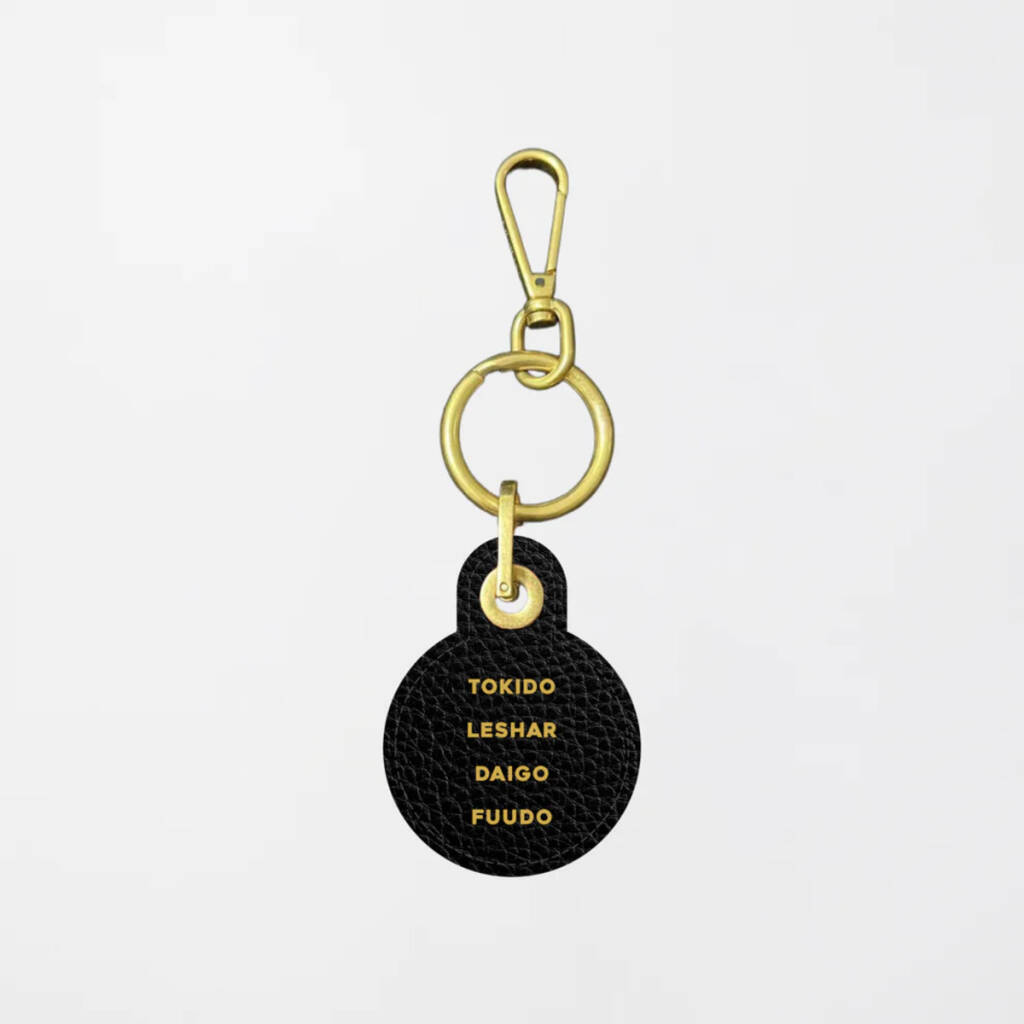 「ストリートファイターリーグ: Pro-JP 2025」グランドファイナル優勝はREJECT！世界大会出場権を獲得