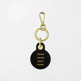 「「ストリートファイターリーグ: Pro-JP 2025」グランドファイナル優勝はREJECT！世界大会出場権を獲得」の画像10