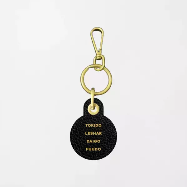 「「ストリートファイターリーグ: Pro-JP 2025」グランドファイナル優勝はREJECT！世界大会出場権を獲得」の画像