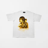 「「ストリートファイターリーグ: Pro-JP 2025」グランドファイナル優勝はREJECT！世界大会出場権を獲得」の画像2