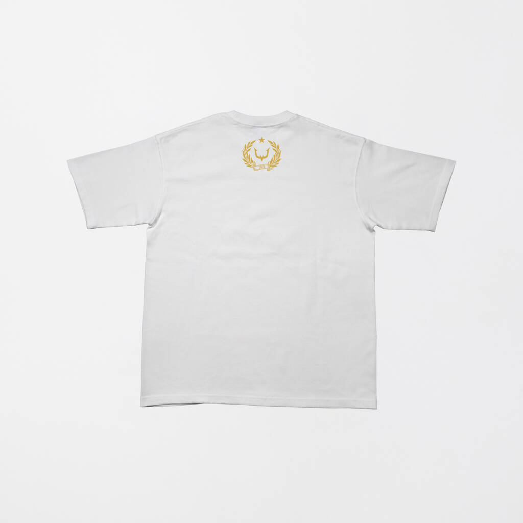 「ストリートファイターリーグ: Pro-JP 2025」グランドファイナル優勝はREJECT！世界大会出場権を獲得