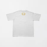 「「ストリートファイターリーグ: Pro-JP 2025」グランドファイナル優勝はREJECT！世界大会出場権を獲得」の画像3