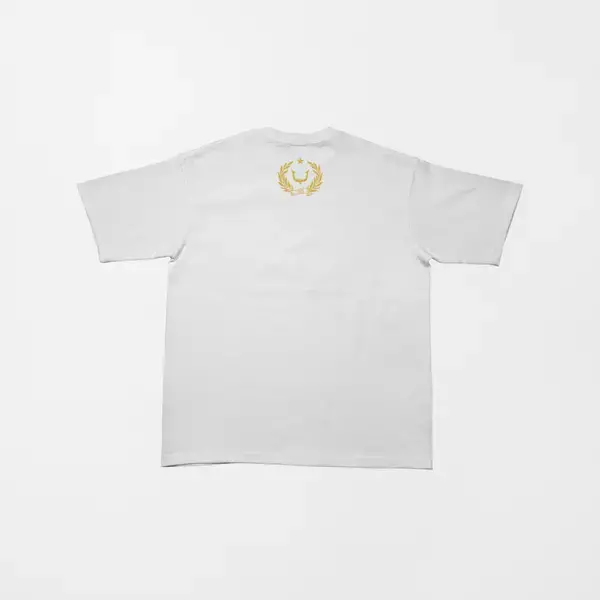 「「ストリートファイターリーグ: Pro-JP 2025」グランドファイナル優勝はREJECT！世界大会出場権を獲得」の画像