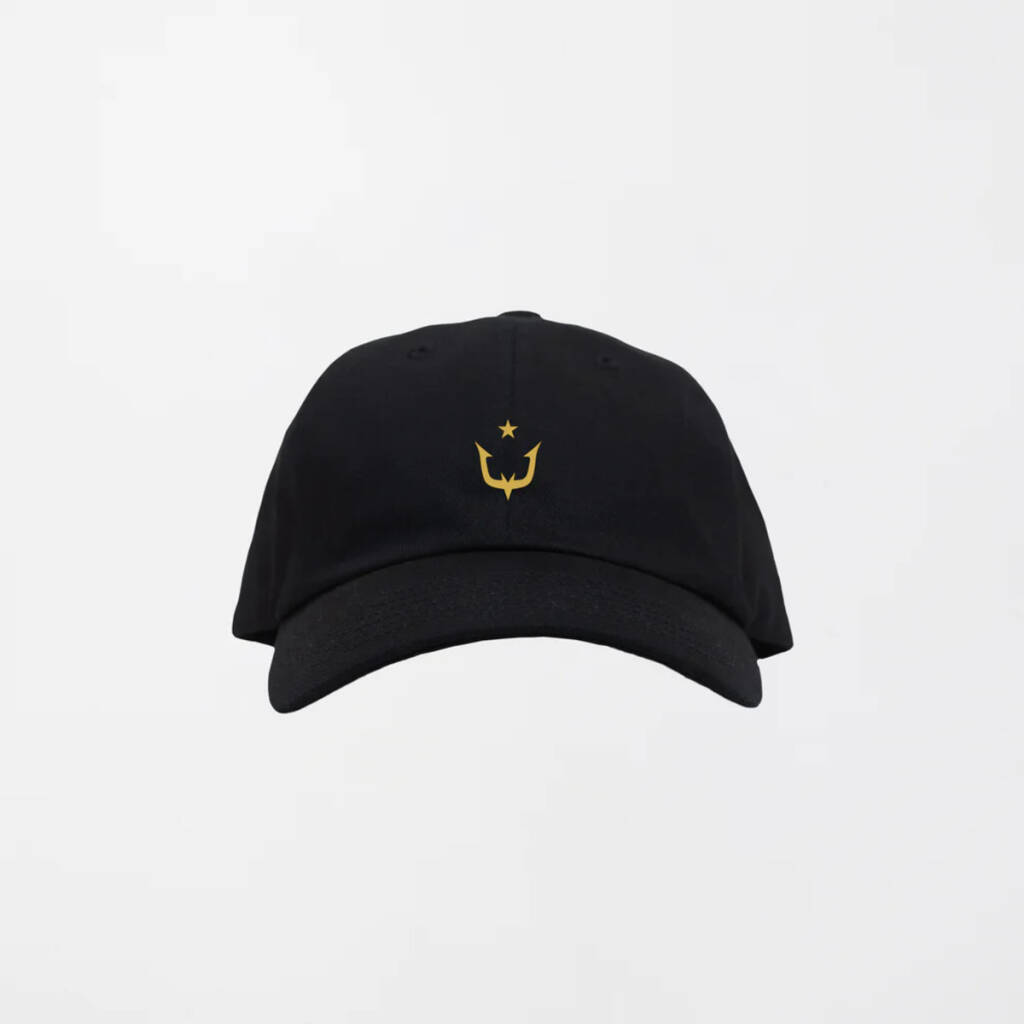 「ストリートファイターリーグ: Pro-JP 2025」グランドファイナル優勝はREJECT！世界大会出場権を獲得