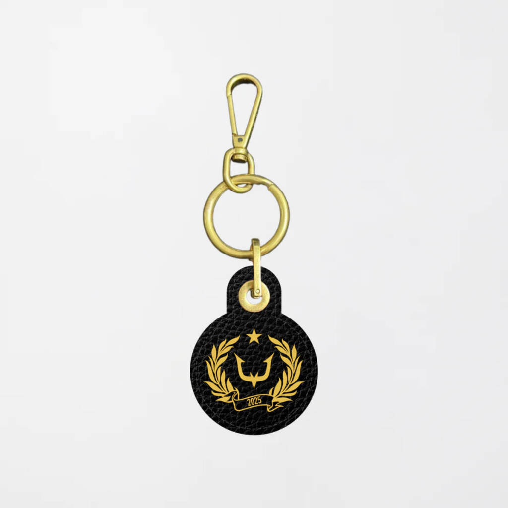 「ストリートファイターリーグ: Pro-JP 2025」グランドファイナル優勝はREJECT！世界大会出場権を獲得