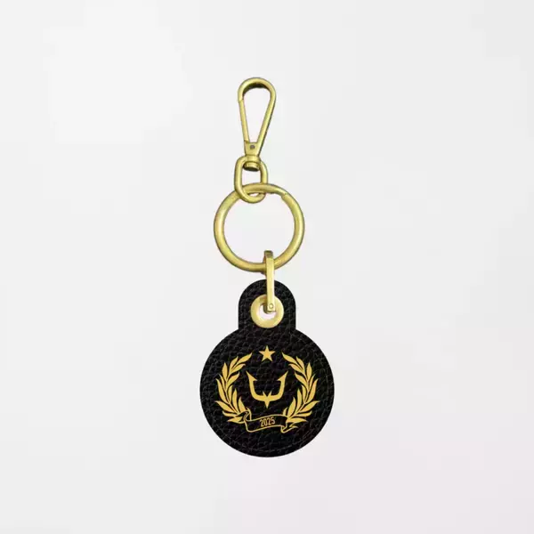 「「ストリートファイターリーグ: Pro-JP 2025」グランドファイナル優勝はREJECT！世界大会出場権を獲得」の画像