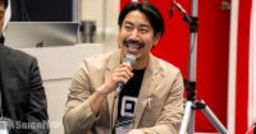 「1秒が売上を左右する」Squareの最速決済が目指すスタジアムDXの未来とは？