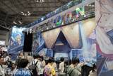 「【C108】TYPE-MOON&アニプレックスブースレポート！「FGO」「まどマギ」など人気タイトルの最新グッズが登場」の画像2