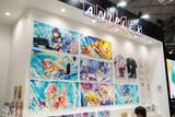 「【C108】TYPE-MOON&アニプレックスブースレポート！「FGO」「まどマギ」など人気タイトルの最新グッズが登場」の画像6