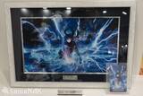 「【C108】TYPE-MOON&アニプレックスブースレポート！「FGO」「まどマギ」など人気タイトルの最新グッズが登場」の画像8