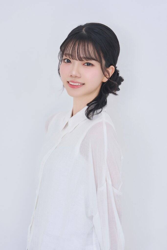 セガ/アトラスが「TGS2026」ブース詳細を発表！「ペルソナ４ リバイバル」「メタファー：リファンタジオ」の豪華ステージや試遊体験コーナーなど