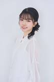 「セガ/アトラスが「TGS2026」ブース詳細を発表！「ペルソナ４ リバイバル」「メタファー：リファンタジオ」の豪華ステージや試遊体験コーナーなど」の画像10