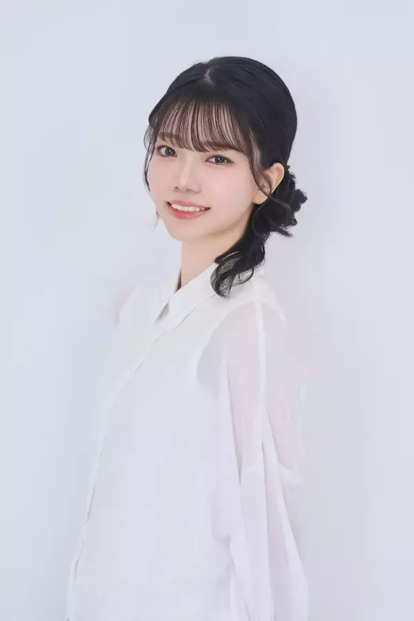 「セガ/アトラスが「TGS2026」ブース詳細を発表！「ペルソナ４ リバイバル」「メタファー：リファンタジオ」の豪華ステージや試遊体験コーナーなど」の画像