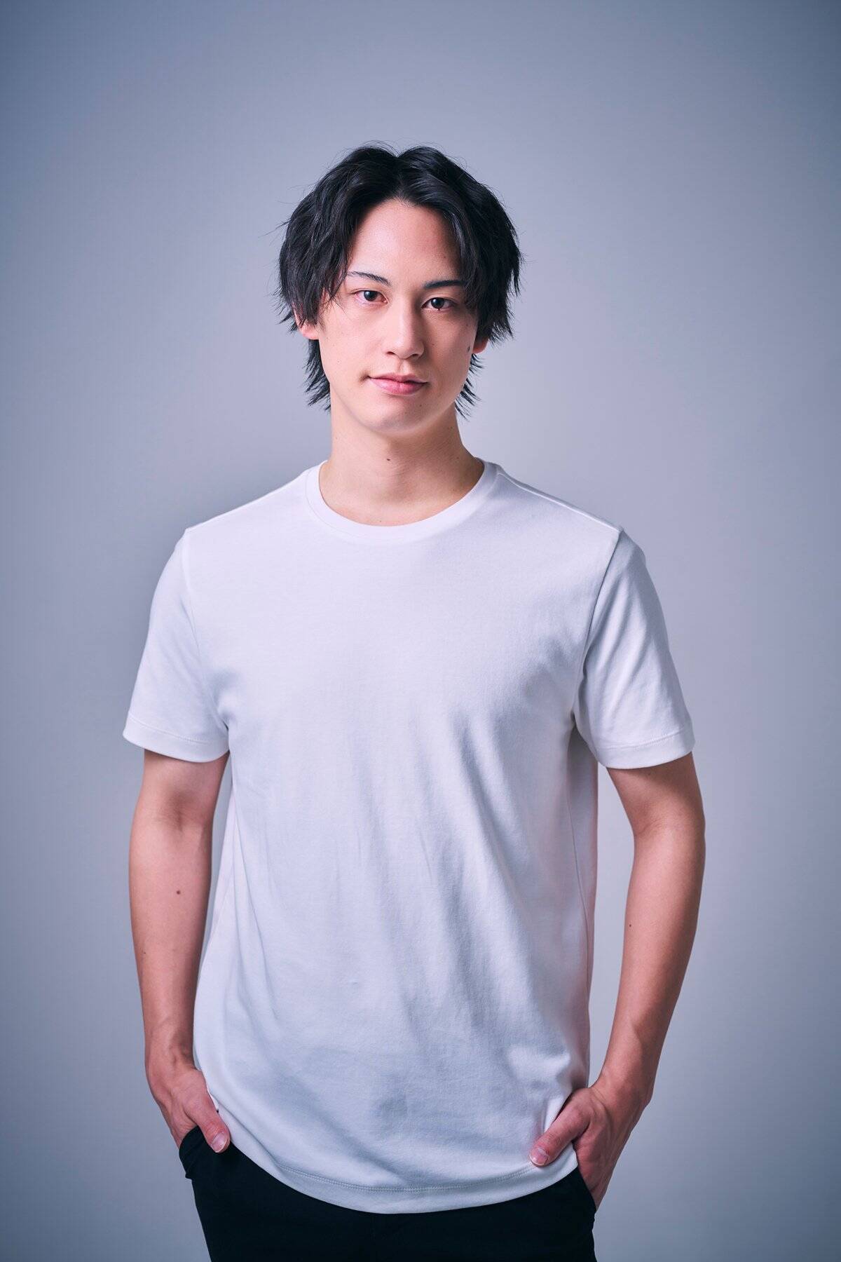 セガ/アトラスが「TGS2026」ブース詳細を発表！「ペルソナ４ リバイバル」「メタファー：リファンタジオ」の豪華ステージや試遊体験コーナーなど