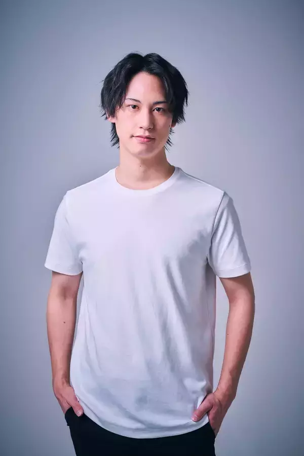 「セガ/アトラスが「TGS2026」ブース詳細を発表！「ペルソナ４ リバイバル」「メタファー：リファンタジオ」の豪華ステージや試遊体験コーナーなど」の画像