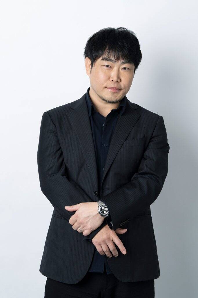 セガ/アトラスが「TGS2026」ブース詳細を発表！「ペルソナ４ リバイバル」「メタファー：リファンタジオ」の豪華ステージや試遊体験コーナーなど