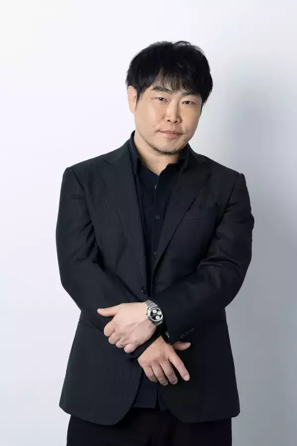 「セガ/アトラスが「TGS2026」ブース詳細を発表！「ペルソナ４ リバイバル」「メタファー：リファンタジオ」の豪華ステージや試遊体験コーナーなど」の画像
